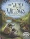The Wind In The Willows
