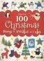 Usborne 100 Christmas Things To Make
