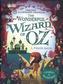 The Wonderful Wizard of Oz