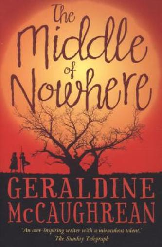The Middle of Nowhere