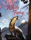 White Fang. Wolfsblut, englische Ausgabe