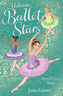 Ballet Stars - Sparkling Solo
