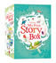 My First Story Box, 5 vols.