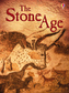 The Stone Age