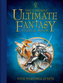 The Usborne Ultimate Fantasy Puzzle Book