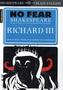 William Shakespeare 'Richard III'