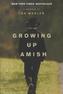 Growing Up Amish
