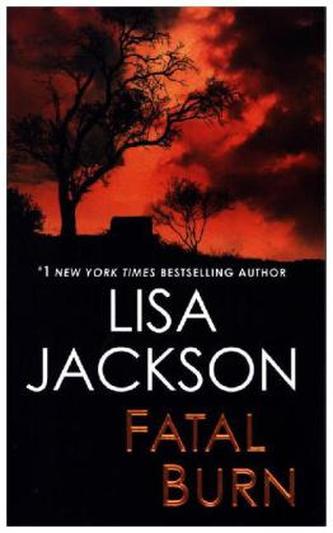 Fatal Burn