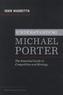 Understanding Michael Porter