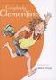 Completely Clementine