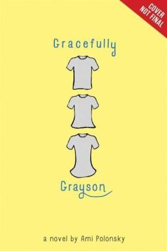 Gracefully Grayson