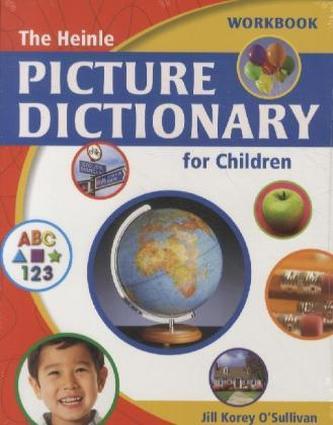 Workbook