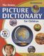 Workbook