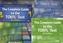 The Complete Guide to the TOEFL® Test, iBT Edition, Student's Book mit CD-ROM, 13 Audio-CDs, Lösungen und Tapescript