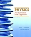 Physics For Scientists and Engineers