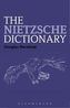 The Nietzsche Dictionary