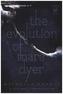The Evolution of Mara Dyer