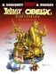 Asterix - Asterix & Obelix's Birthday. Asterix & Obelix feiern Geburtstag, englische Ausgabe