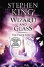 Wizard and Glass. Glas, englische Ausgabe