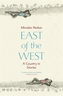 East of the West. Wenn Giraffen fliegen, englische Ausgabe