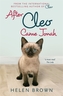 After Cleo Came Jonah. Kater mit Karma, englische Ausgabe