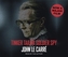 Tinker Tailor Soldier Spy, 3 Audio-CDs