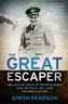 The Great Escaper