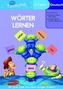 Wörter lernen (Toy Story)
