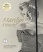 Marilyn Monroe, m. DVD