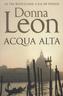 Acqua Alta