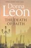 The Death of Faith