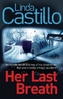 Her Last Breath. Teuflisches Spiel, englische Ausgabe