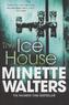 Ice House. Im Eishaus, englische Ausgabe