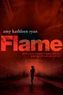 Flame