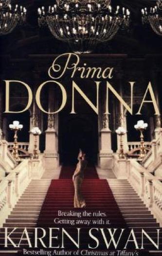 Prima Donna