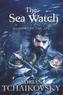 Shadows of the Apt, The Sea Watch