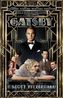 The Great Gatsby, Film Tie-In. Der große Gatsby, englische Ausgabe
