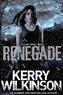 Renegade