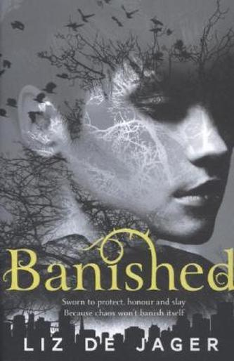 Banished
