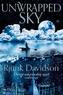 Unwrapped Sky