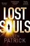 Lost Souls
