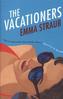 The Vacationers