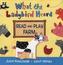 What the Ladybird Heard - Read and Play Farm