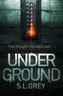 Under Ground