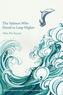 The Salmon Who Dared to Leap Higher. Der Fisch, der zu den Sternen schwimmen wollte, englische Ausgabe