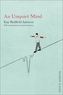 An Unquiet Mind. Meine ruhelose Seele, englische Ausgabe