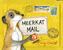 Meerkat Mail. Post vom Erdmännchen, englische Ausgabe