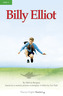 Billy Elliot, w. MP3-CD