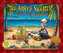 The Argyle Sweater, Day-To-Day Calendar 2016