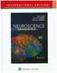 Neuroscience, International Edition